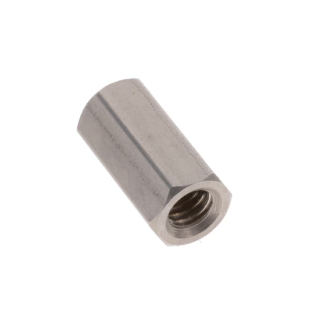 2104-832-SS RAF Electronic Hardware  Board Spacers Standoffs